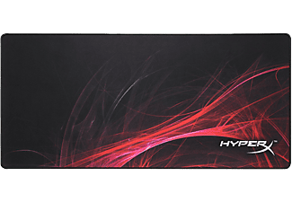 HYPERX Fury S Speed Gaming Mouse Pad - XL