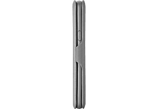 CELLULAR-LINE Huawei P20 Case Book Clutch Zwart