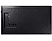 SAMSUNG PM49H BLACK - Monitor, 49 ", Full-HD, Schwarz