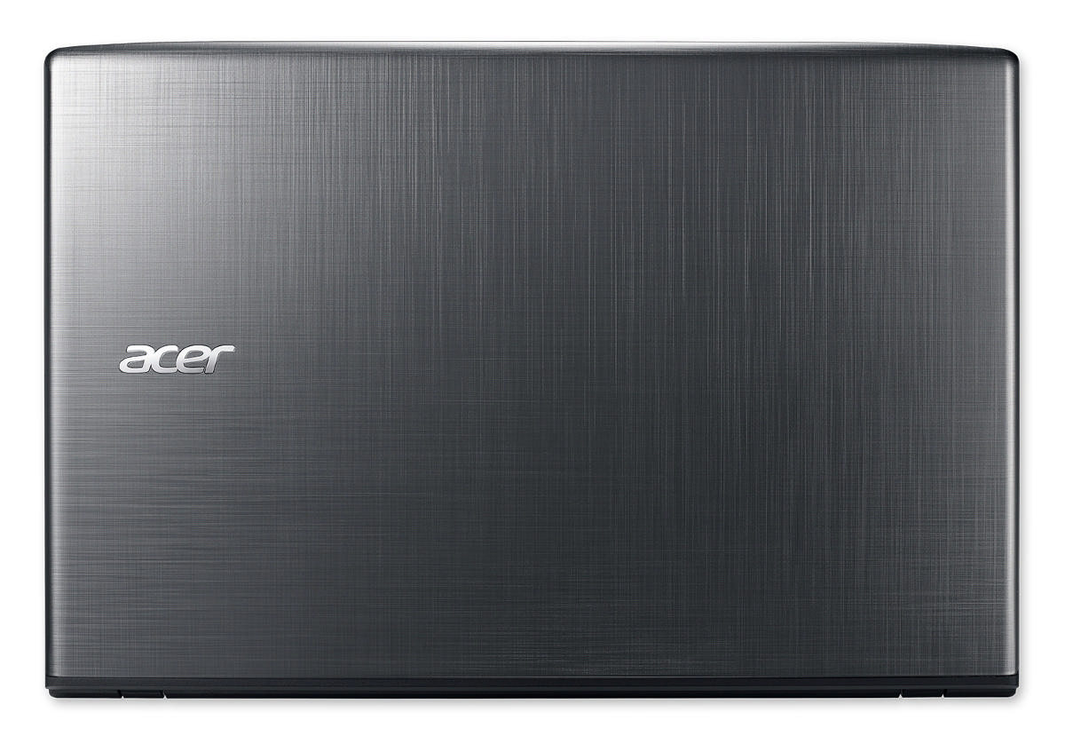 ACER Aspire E5-576G/i5-8250U/8GB/1TB/MX150 2GB VGA/15.6 HD/W10 Laptop