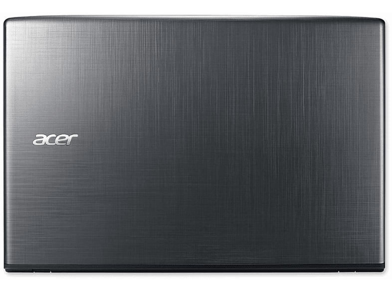 ACER Aspire E5-576G/i5-8250U/8GB/1TB/MX150 2GB VGA/15.6 HD/W10