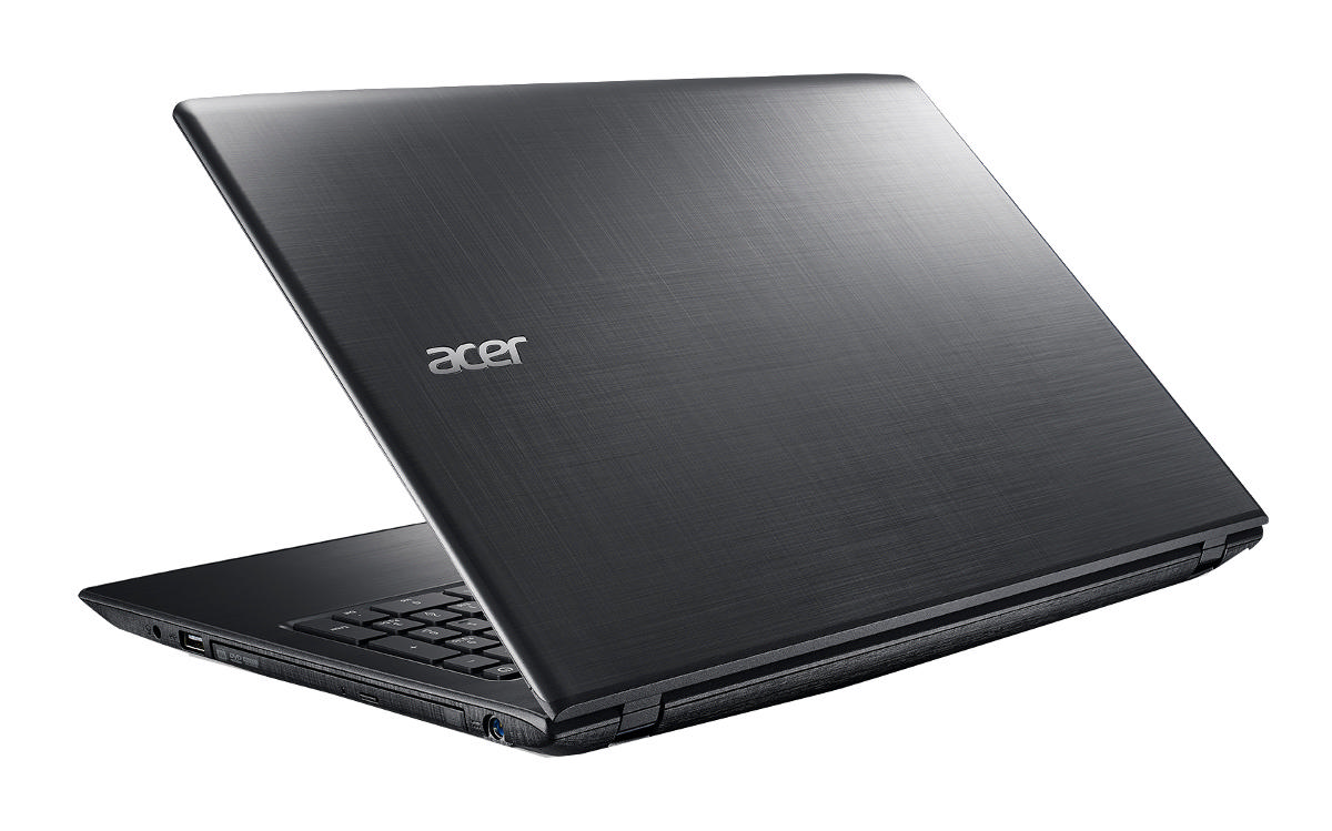 ACER Aspire E5-576G/i5-8250U/8GB/1TB/MX150 2GB VGA/15.6 HD/W10 Laptop