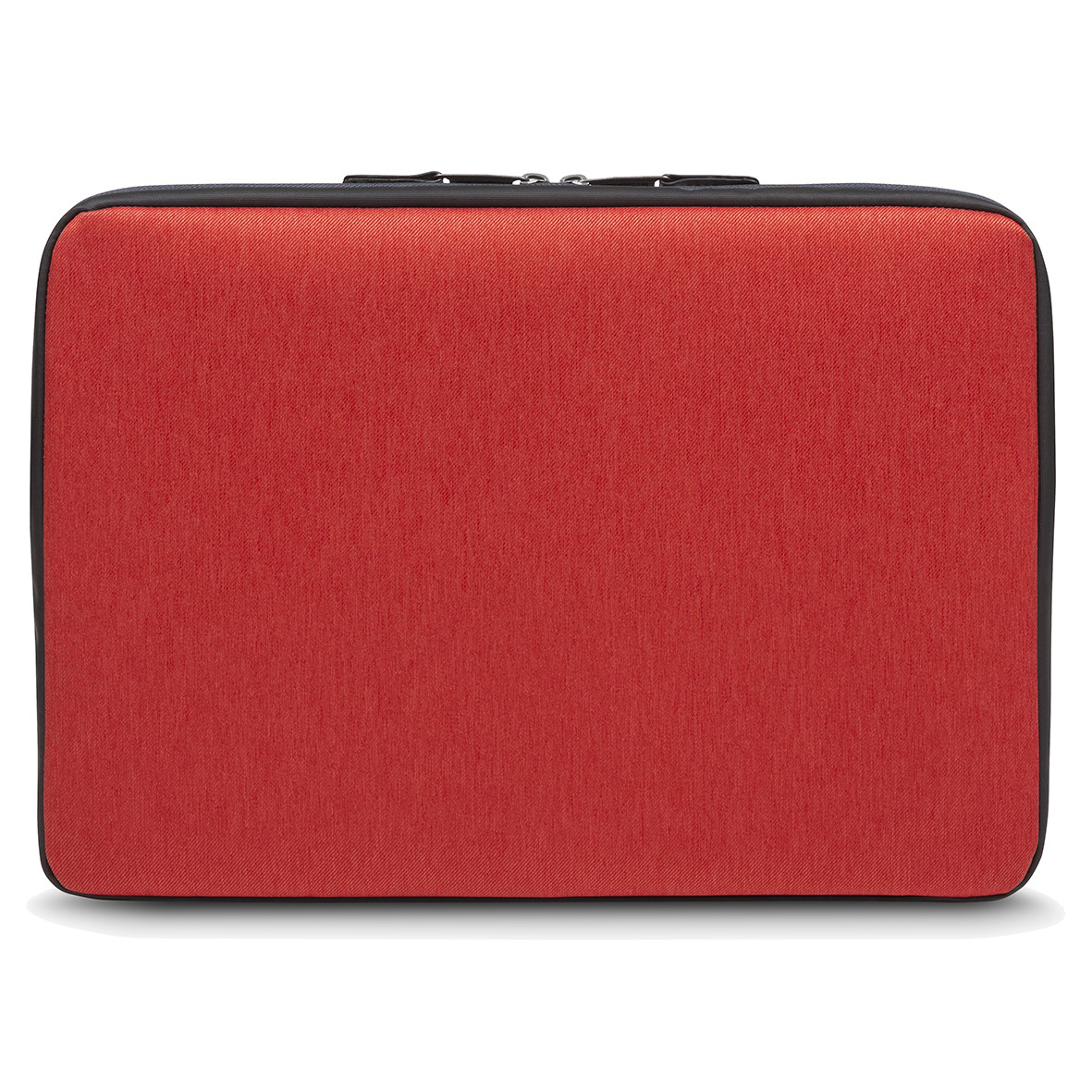 TARGUS 360 Perimeter Notebooktasche Sleeves für Universal, Rot