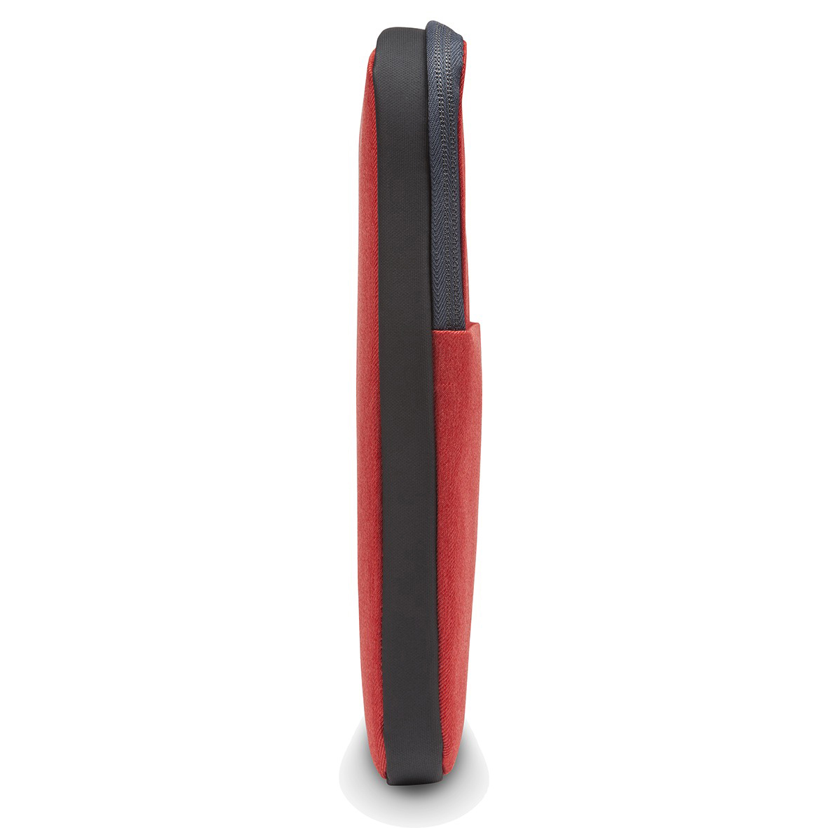 TARGUS 360 Perimeter Notebooktasche Sleeves für Universal, Rot