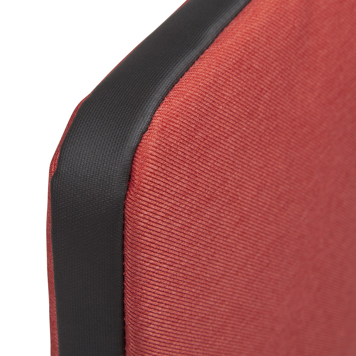 TARGUS 360 Perimeter Notebooktasche Sleeves für Universal, Rot