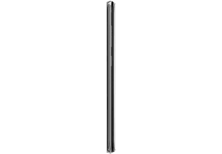 CELLULAR-LINE Samsung Galaxy S9 PL Case Fine Soft Transparent