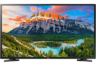 SAMSUNG 32N5000 32" 80 Ekran Uydu Alıcılı LED TV