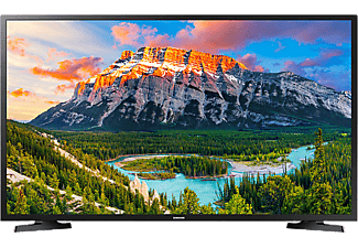 SAMSUNG 49N5300 49" 123 Ekran Uydu Alıcılı Smart Full HD LED TV