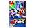 Mario Tennis Aces (Nintendo Switch)