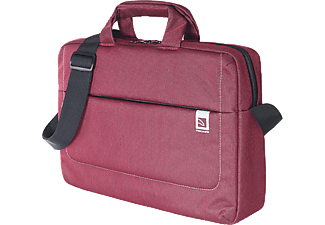 TUCANO bordó laptop táska 15.6" (BSLOOP15-BX)