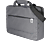 TUCANO fekete laptop táska 15.6" (BSLOOP15-BK)