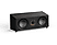 JAMO S 807 HCS 5.0 házimozi hangfalszett, fekete