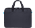 RIVACASE Regent 8037 Notebook táska, 15,6", fekete