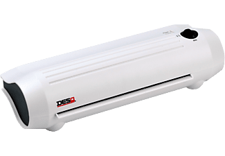 baseren Beschietingen Revolutionair DESQ 70240 A4 laminator kopen? | MediaMarkt