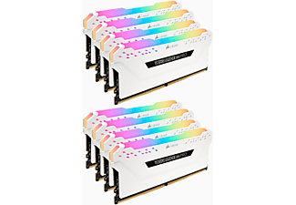 CORSAIR VENGEANCE RGB PRO - Mémoire vive