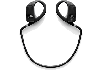 JBL Endurance Jump Bluetooth Kulak İçi Kulaklık Siyah