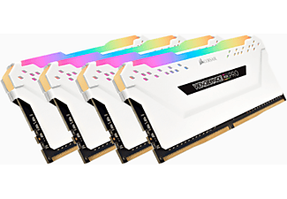 CORSAIR VENGEANCE RGB PRO - Memoria principale