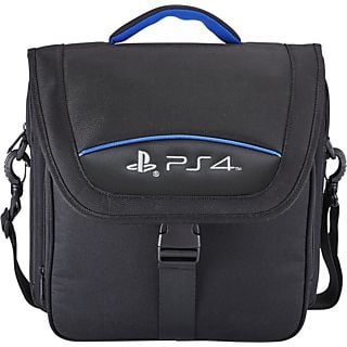 BIGBEN Officiële opbergtas PS4 (PS4OFBAGV2)