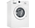 BOSCH WAB281C0CH - Machine à laver - (6 kg, Blanc)