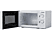 ROTEL U1575CH - Micro-ondes (Blanc)