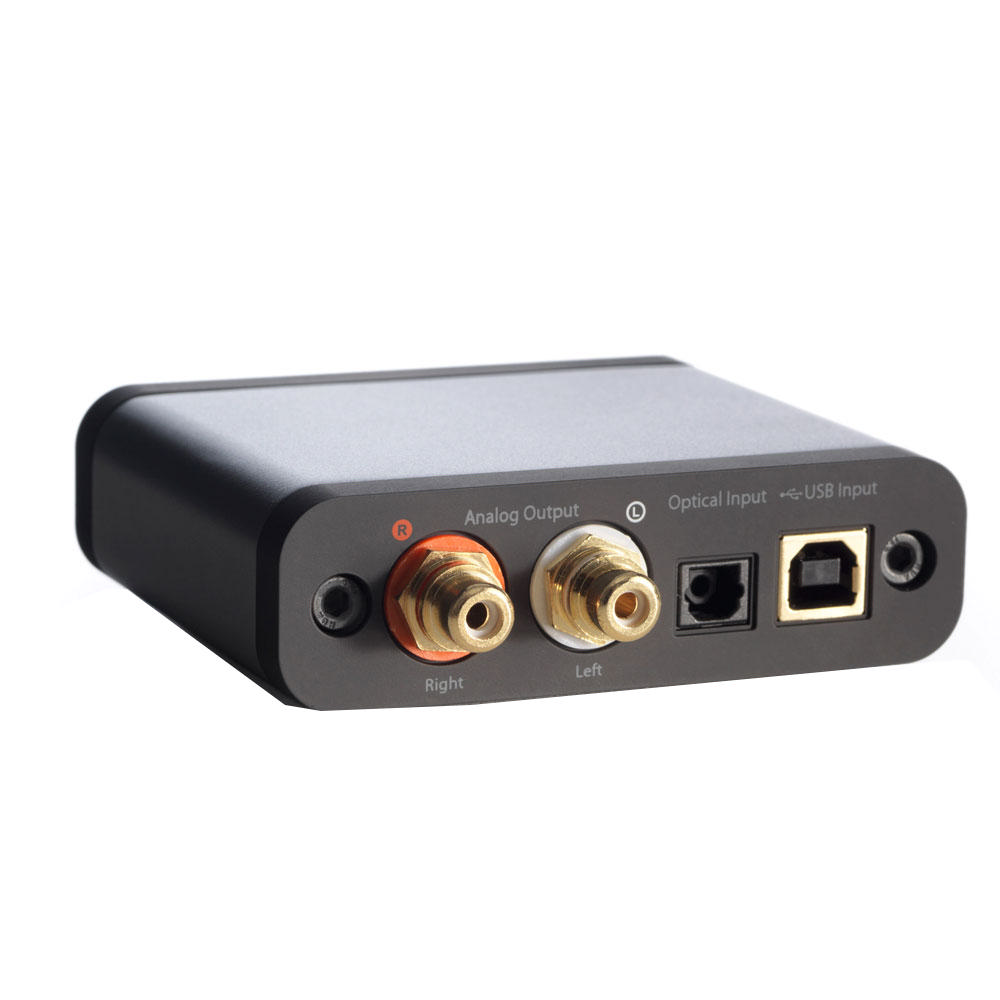 AUDIOENGINE D1 24Bit DAC