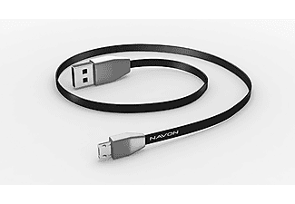 NAVON MC100 Micro USB kábel 1 méter