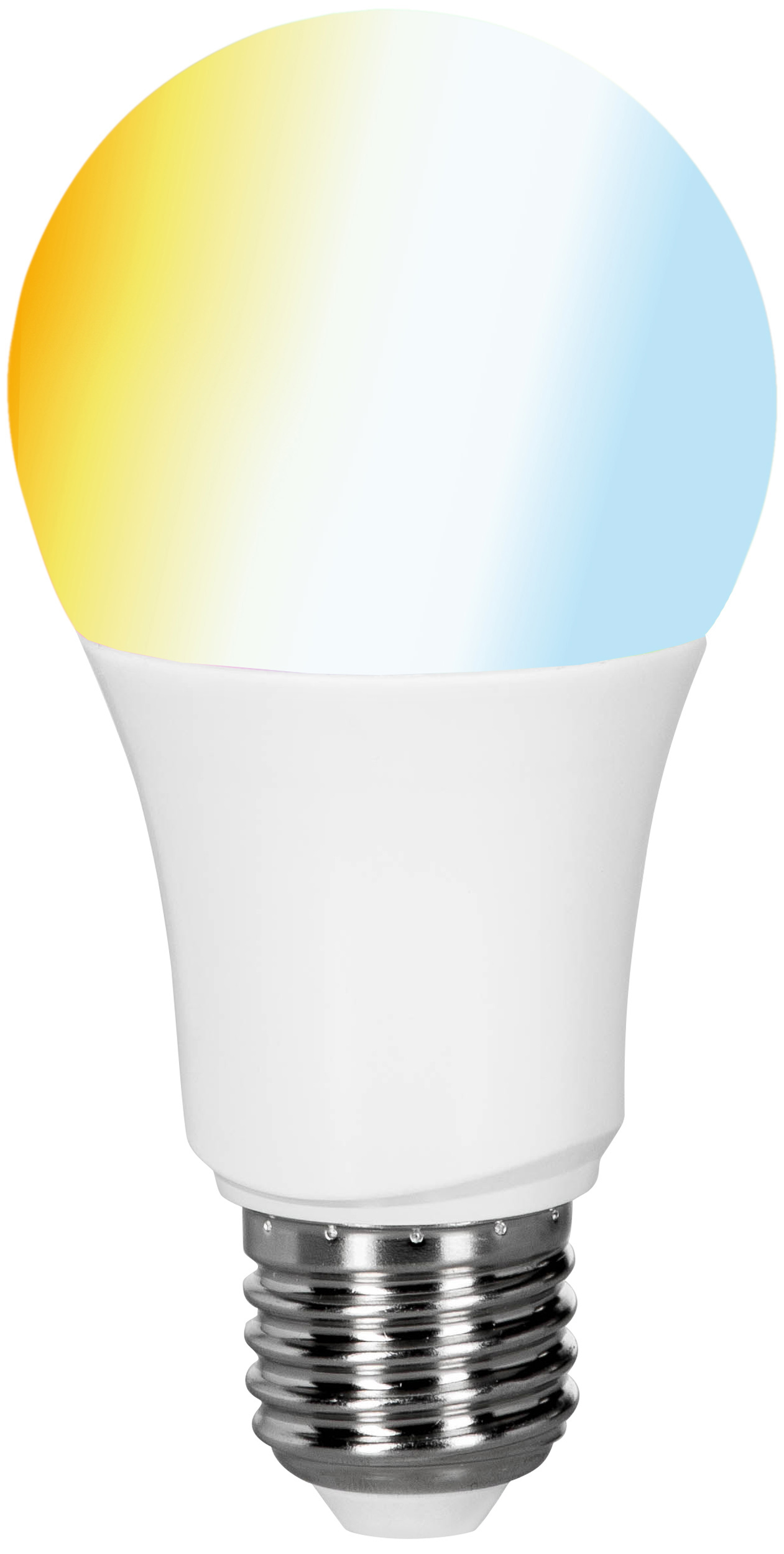 MÜLLER-LICHT 404004 tint Smart Home Zusatzlampe