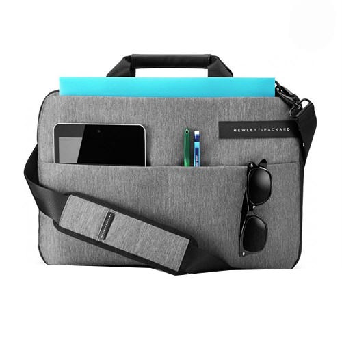 HP Signature 15.6" Laptop Çantası
