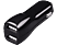 HAMA Adaptateur voiture 2 x USB 2.1 A (14197)