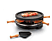 TTM Cervin - Raclette (Nero)