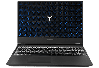 LENOVO Gaming laptop Legion Y530-15ICH Intel Core I5-8300H 15.6" (81FV00L6MB)