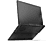 LENOVO Gaming laptop Legion Y530-15ICH Intel Core I5-8300H 15.6" (81FV00L6MB)