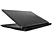 LENOVO Gaming laptop Legion Y530-15ICH Intel Core I5-8300H 15.6" (81FV00L6MB)
