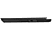 LENOVO Gaming laptop Legion Y530-15ICH Intel Core I5-8300H 15.6" (81FV00L6MB)
