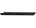 LENOVO Gaming laptop Legion Y530-15ICH Intel Core I5-8300H 15.6" (81FV00L6MB)