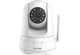 DLINK DCS-8525LH - Überwachungskamera (Full-HD, 1.920 x 1.080 Pixel)