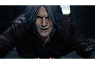 Devil May Cry 5 NL/FR PC