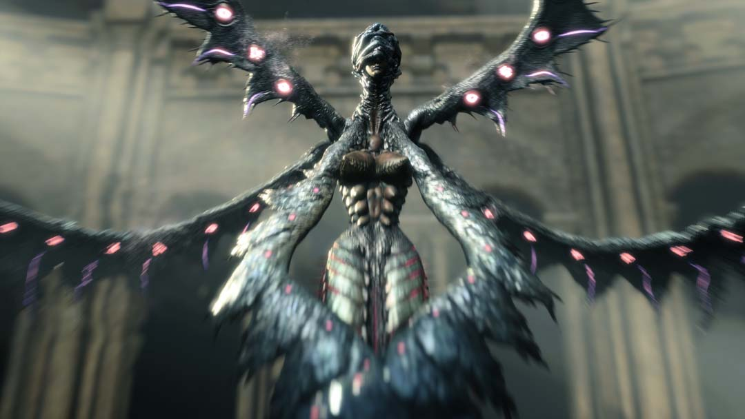 Devil May Cry 5 NL/FR PC