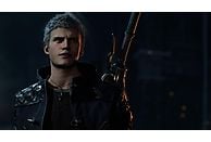 Devil May Cry 5 NL/FR PC