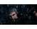 Devil May Cry 5 FR/NL Xbox One