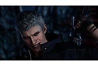 Devil May Cry 5 NL/FR PC