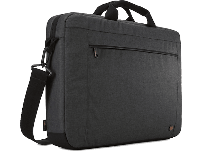 Caselogic ERA 15.6"Laptop Çantası Siyah