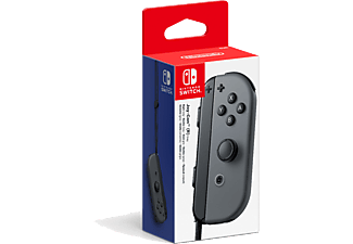 NINTENDO Switch Joy-Con Sağ