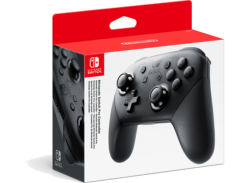 www.mediamarkt.com.tr