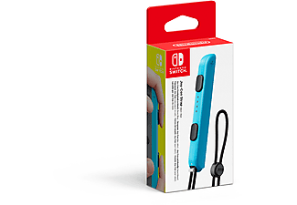 NINTENDO Switch Joy-Con Kayış-Mavi