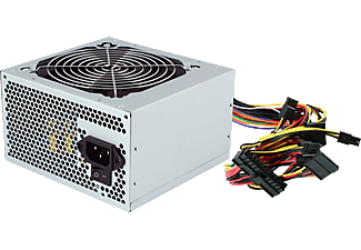 EWENT EW3900 500W PC tápegység