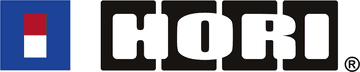 HORI