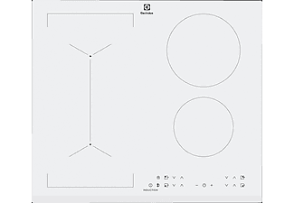 ELECTROLUX LIV63430BW beépíthető indukciós főzőlap