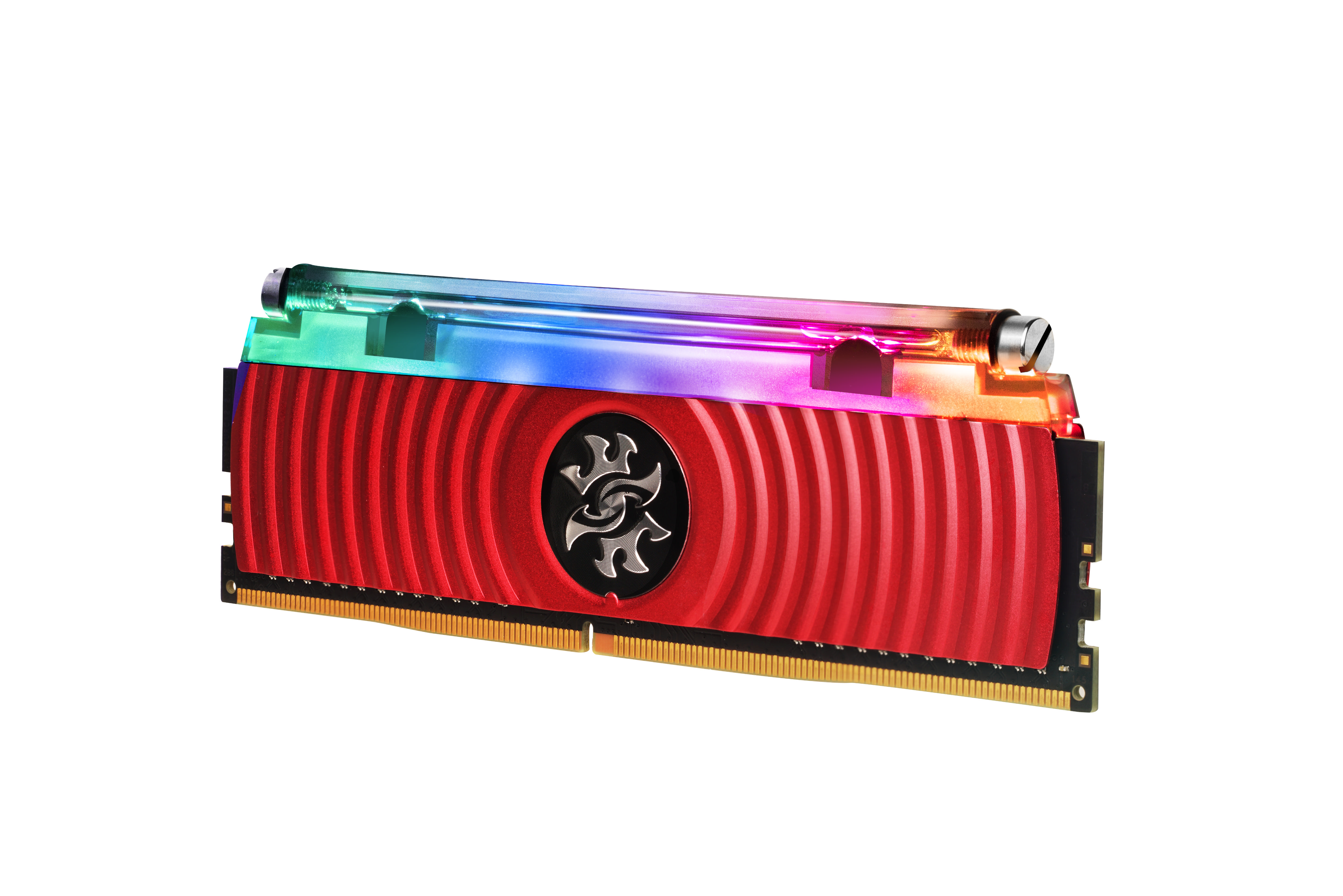 ADATA XPG 8GBX1 3000MHZ DDR4 Gaming Sıvı Soğutmalı PC Ram