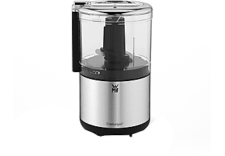 WMF Kitchen Mini Doğrayıcı 0.4 l